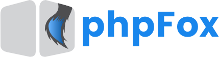 phpFox